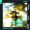 Bright Lights - EP, 2020
