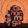 La Hormiga-El Reggae