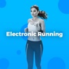 Electronic Running