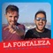 Solamente Tú - La Fortaleza lyrics