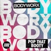 Pop That Booty - Single