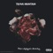 Tryna Maintain (feat. Zaepluggedin Mxrda Kxng) - Steppa lyrics