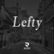 Lefty - Rene lyrics
