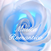 Musica Romantica: Musica Piano per Meditazione, Rilassamento, Musica di Sottofondo per Cena Romantica - Musica Romantica Ensemble