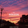 The Reason - EP