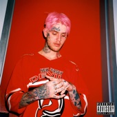 drive by (feat. Xavier Wulf) by Lil Peep