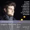 Bene (Omaggio ad Angelo gilardino) - Gregorio Fracchia lyrics