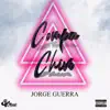 Compa Chivo - Single album lyrics, reviews, download