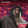 Ultra Shock - The Sound of E (Jorn Van Deynhoven Remix)