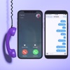Call Me Back - Single