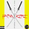 Stream & download Harakiri - Single