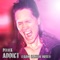 Addict (From 