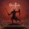 Legion Antychrysta