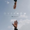 Over Now - Single