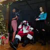 Santa Claus - Single album lyrics, reviews, download