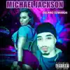Michael Jackson album lyrics, reviews, download