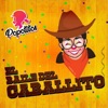Popotitos - El Baile Del Caballito