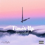 Reina, Apollo & Urban Royalty Inc. - Time's Up!