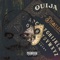 Ouija Board Woo - Lil Polo Da Don lyrics