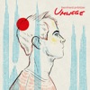 Umwege - Single