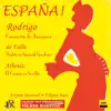 Rodrigo: Concierto de Aranjuez - Others: Works album lyrics, reviews, download