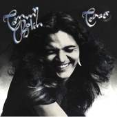 Tommy Bolin - Wild Dogs