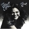 CooKoo - Tommy Bolin lyrics