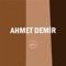 Gez Urfayı Gez - Ahmet Demir lyrics