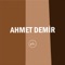 Birinci Kurşun - Ahmet Demir lyrics