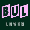Lover - Single