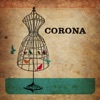 Corona