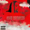 Vivid Memories - Single album lyrics, reviews, download