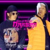 DRAGON - Single