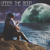 Under the Moon - Single