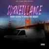 Surveillance - Single album lyrics, reviews, download
