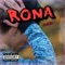 Rona (feat. KC Purp) - Sloshed lyrics