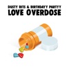 Love Overdose - Single