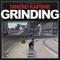 Grinding - Dinero Kapone lyrics