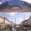 Bajazzerne - Blue Turning Grey over You