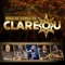 Mal Entendido / Dia de Sol (feat. Ferrugem) - Grupo Clareou lyrics