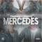 Mercedes (feat. Nickzzy) - ThePoing lyrics