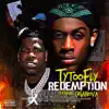 Redemption (feat. Casanova) - Single album lyrics, reviews, download