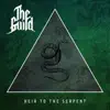 Heir to the Serpent - Single album lyrics, reviews, download