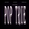 Pop True (feat. West$ide Dallas) - KnewSound, Lance DeVinci & Donnie Vibe$ lyrics