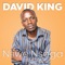 Engo - David King lyrics