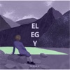 Elegy - EP, 2015