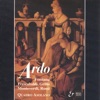 Quadro Asolano - Ohimè ch'io cado, SV 316 (Da Quarto scherzo delle ariose vaghezze)
