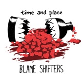 My Car for a Cop's by Blame Shifters