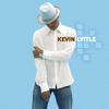 Turn Me On - Kevin Lyttle