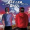 Better Days (feat. DizzyEight) - Joey Nato lyrics